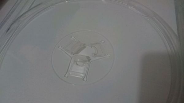 海贼无双港版日文