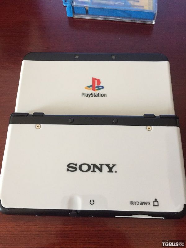 包邮 任天堂ＮＥＷ３ＤＳ专用彩壳，替换壳