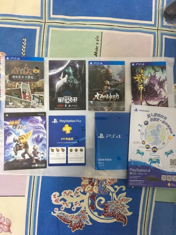 9.9新国行slim版