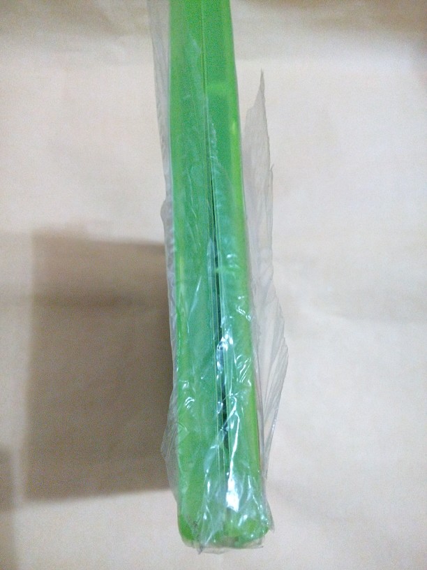 雇佣兵2