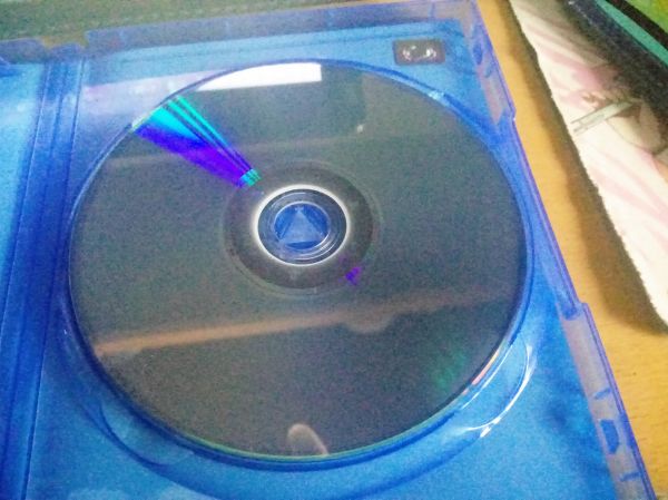 讨鬼传2